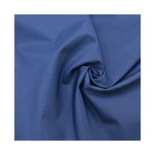 In stock Ready to Ship 240T 100% Recycle Pongee Sustainable Fabric for Jacket Garment
